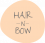 hair-n-bow-logo